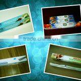 Greensource Household Aluminium Foil Roll(SGS,FDA) thumbnail-1