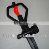 Garden Hose Sprinkler System Sprinkler thumbnail-2