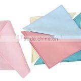 HT-FCS210 Cloth Napkins Slitting & Cutting Machine thumbnail-3