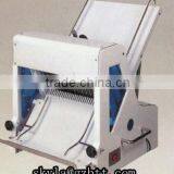 Bread slicer/Bread slicing machine/Supplier from China