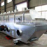 ISO9001-2008 Approved Fluid Bed Desiccator