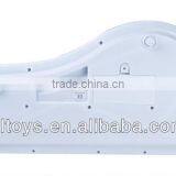 37keys Pink Children Piano MQ021FM thumbnail-6