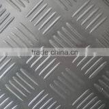 Good Price Round Dot Rubber Kennel Flooring Rubber Mat thumbnail-4