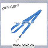 Necklace Lanyard, Good Quality ID Lanyard thumbnail-2