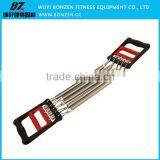 Arm Muscle Strength Exercise Arm Exercise Equipment thumbnail-3