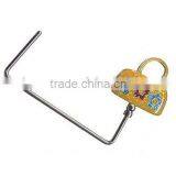 Purse Hanger / Hook thumbnail-1