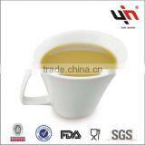 Personized Cup thumbnail-1