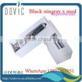 Different Kind of Stingray Mod 26650 Stingray Mod/stingray x Mod in Black and in White in Stock thumbnail-2