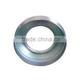 ConveyorRoller Mechanical Seal With Reliable Quality thumbnail-2