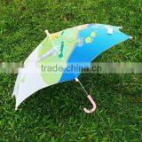 Fashion Child Umbrella thumbnail-1