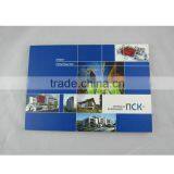 Wholesale Market Usb Video Capture Best Selling Products in China thumbnail-6