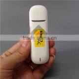 21Mbps 3G USB Modem Huawei E3131 Hilink