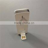 42Mbps Huawei E3256 HSPA 3G USB Modem
