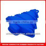 Hot Sale Newest Fashion Christmas for Christmas Gift thumbnail-1