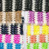 Fabric for Shoes and Handbags thumbnail-6