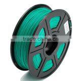 Orange ABS 3d Printer Filament for 3d Printer thumbnail-6
