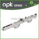 OPK Hot Sale Aluminum Heavy-duty Bottom Sliding Roller thumbnail-1