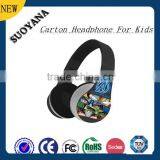 Wireless Studio Headphone for Ps4 thumbnail-2