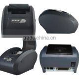 58mm Thermal Printer for POS System KD-58100IVC thumbnail-2