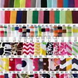 2015 Latest Long Sleeves Jacket Stripe Ruffle Jackets Baby Clothes Quality Choice thumbnail-6