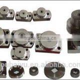 Pvd Plasma Coating Equipment / PVD Multiple Arc Ion Coating Machine thumbnail-3