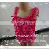 2016 Hot Sale Wholesale Special Baby Girls Thanksgiving Costumes thumbnail-4