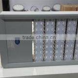 DELOS 80 Watt Road Lamps in Led of 2013 New Product With 5 Years Warranty thumbnail-1