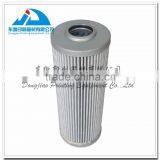 Heidelberg Printing Machine Oil Filter 00.580.1558 thumbnail-1