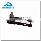 China Supplier M2000 Stitching Hear Parts thumbnail-1