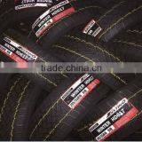 Zestino Snow Tyre Winter Tyre 175/65r14 82t 225/45r18 Buy Direct From China Manufacturer thumbnail-5