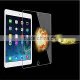 2015 New Arrival Anti Scratch Screen Guard for Ipad 2
