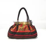 High Quality Women's Fashion Tote Bag From Chinese Manufacturer thumbnail-3