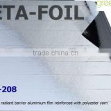 META-FOIL (META-208)