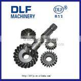 Lawn Mower Gear thumbnail-1