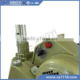 Sander Machine for Wood thumbnail-4