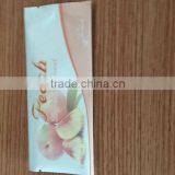 Qatar Refreshment Towel, Middle East Oshibori Towel