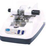 LY-1BT OPTICAL LENS GROOVER