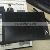 2016 Factory 8.5inch LCD Writing Tablet Boogile PAD Baord, High Quality LCD Writing Tablet for Students thumbnail-1