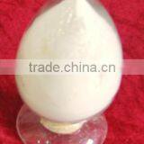 Activated Organic Bentonite For Paints and Coating HT-S306