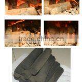 JZ Carbon Black Processing Machine thumbnail-6