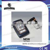 Intelligent Digital Permanent Makeup Kits Eyebrow Lip Equipment thumbnail-2