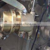 Water Jet Loom Low Price High Quality thumbnail-4