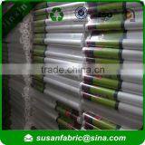 100% pp Spunbond Non Woven Rolls White Weed Contral Mat for Agriculture Use thumbnail-2
