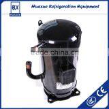 Air Conditioner Compressor, Walk in Cooler Compressor thumbnail-4