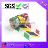 Hot Sale 130 Micron PVC Floor Tape