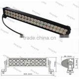 Led Light Bar 120W 21.5inch Epistar Flood/Spot/Combo Dual Row Led Bar Light C Ree 120W Led Light Bar