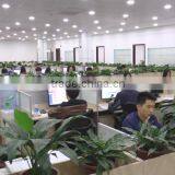 Shenzhen Longfeng Weiye Electronic & Technology Co., Ltd. company overview - view 1 thumbnail