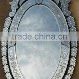 Venetian Mirror Buy at Best Prices on India Arts Palace thumbnail-1