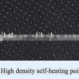 Far Infrared Elastic Shoulder Pads for Women thumbnail-2