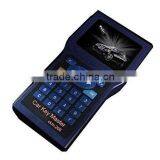 CKM 200 Handset Key Programmer